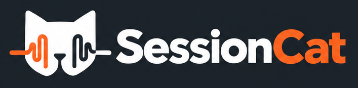 SessionCat